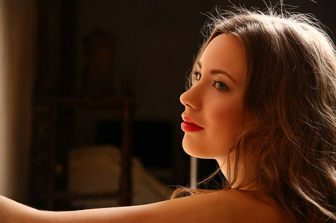 Татьяна Любомирская