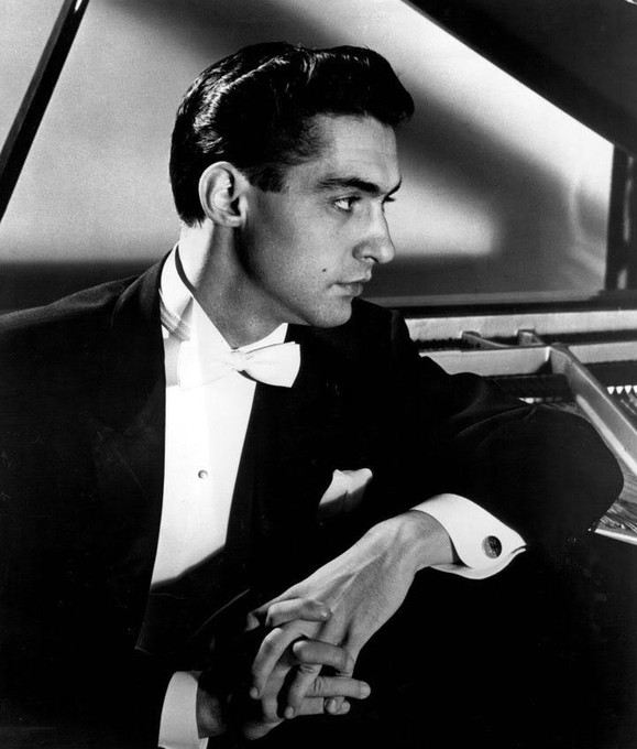 Джон Браунинг