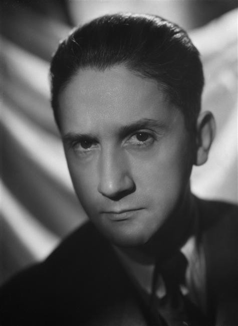 Роже Дезормьер