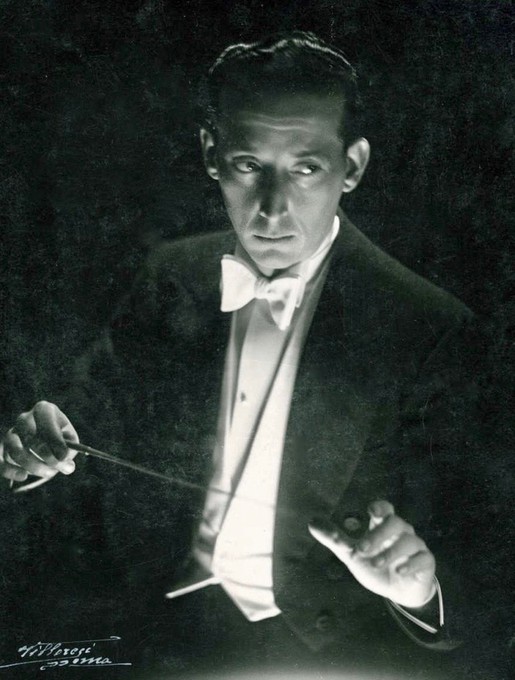 Вилли Ферреро