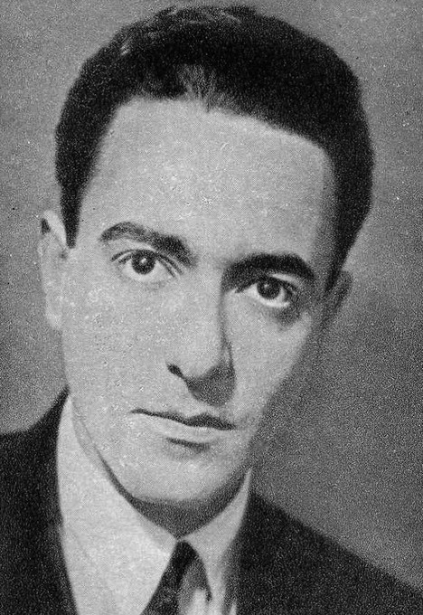 Теодор Давидович Гутман