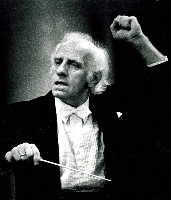 Джансуг Иванович Кахидзе