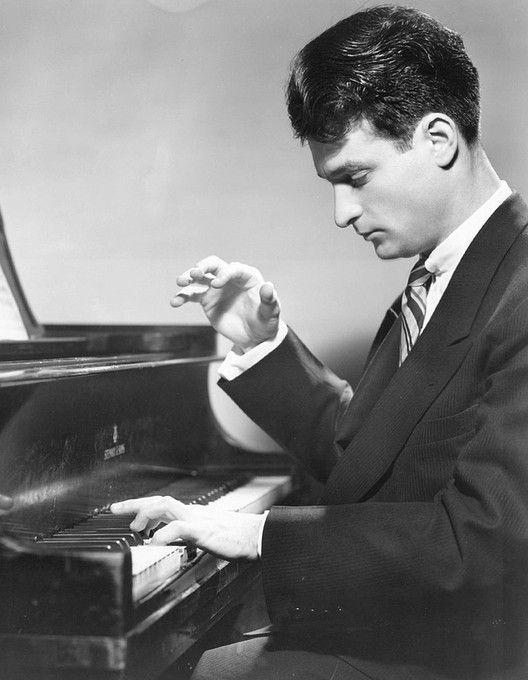 Уильям Кейпелл (Капелл)