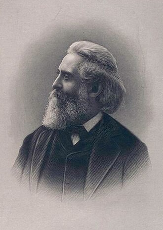 Леопольд Дамрош