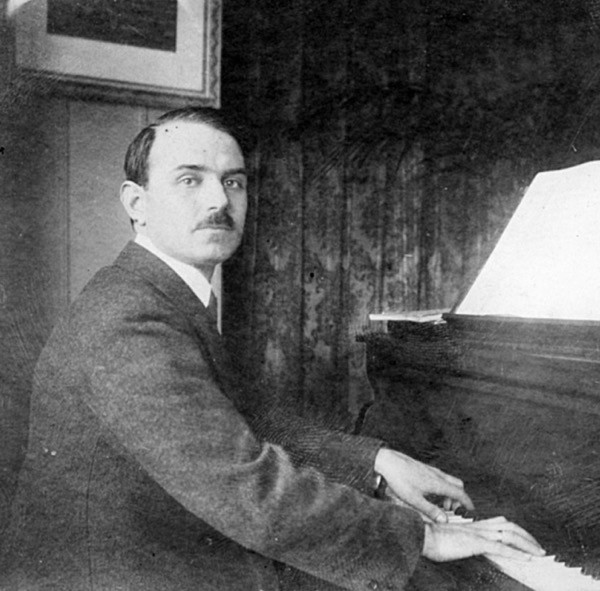 Милое Милоевич