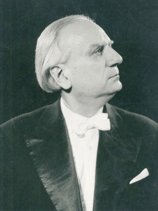 Асен Найдёнов