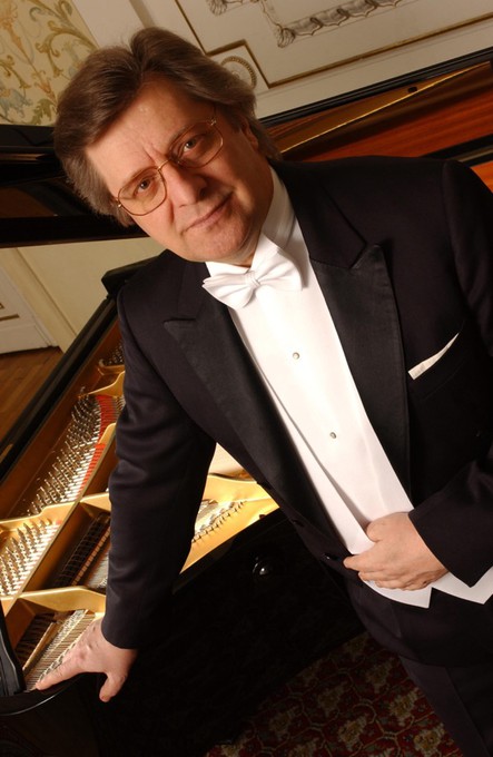 Петр Палечны