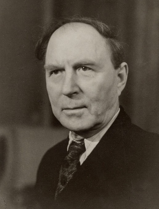 Андрей Филиппович Пащенко