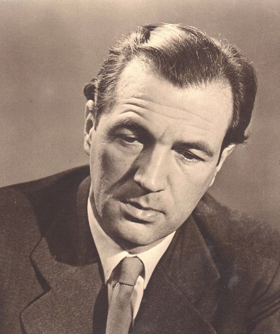 Александр Плоцек