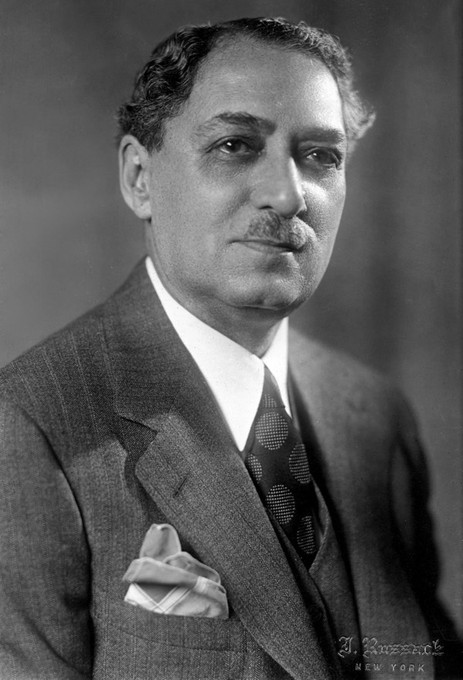 Евгений Евгеньевич Плотников