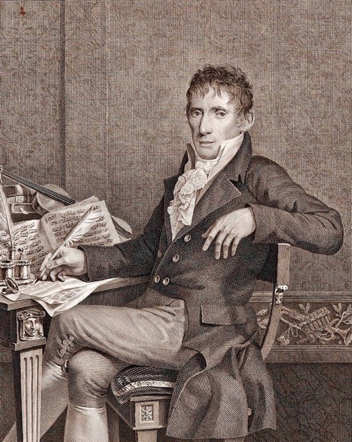 Алессандро Ролла