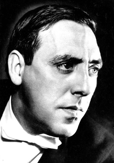 Отмар Суитнер