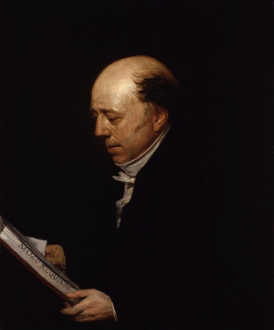 Винсент Новелло