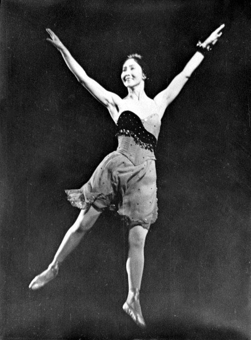 Б. Бейшеналиева — Айдай