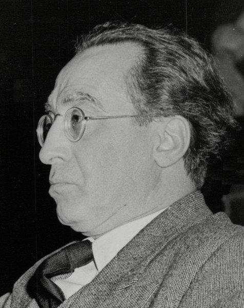 Франко Капуана