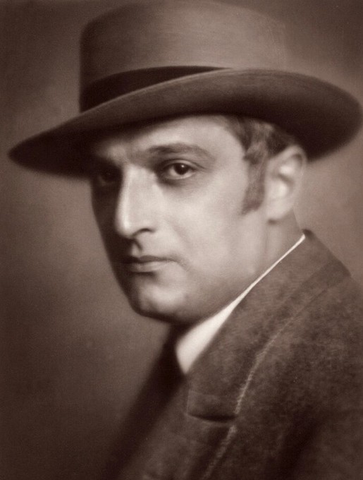 Клеменс Краус