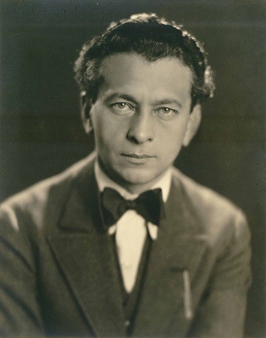 Исай Александрович Добровейн