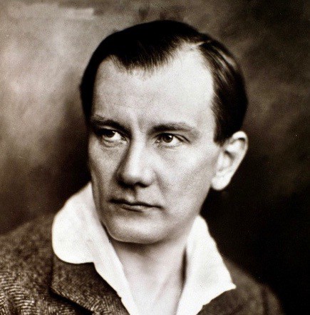 Эрнст Дохнаньи (Донаньи)