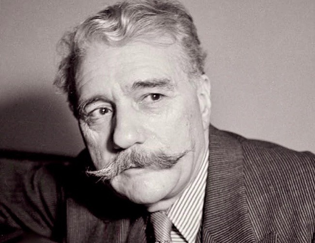 Жан Роже-Дюкас