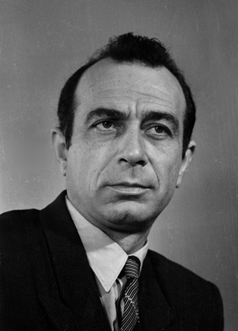 Автор фото — Vahan Kochar