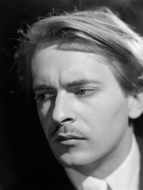 Самсон Франсуа