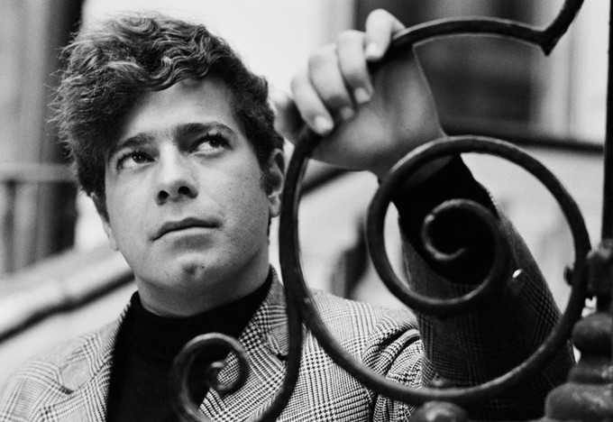 Нельсон Фрейре