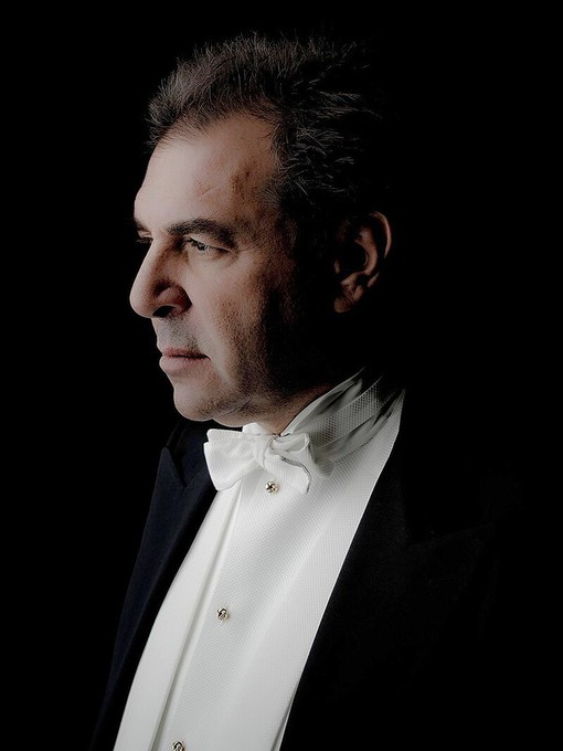 Автор фото — Marco Borggreve