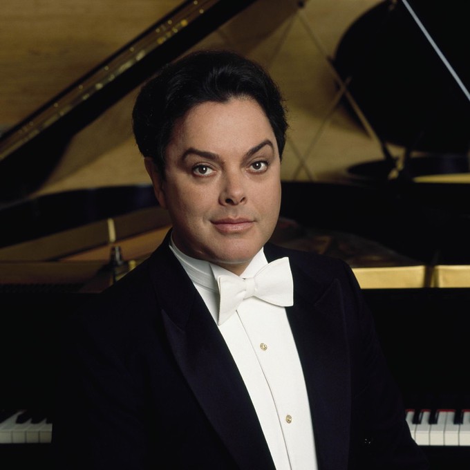 Бруно-Леонардо Гельбер