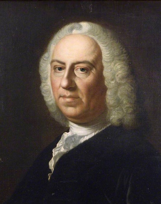 Франческо Джеминиани