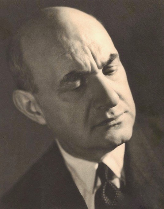 Джордже Джорджеску