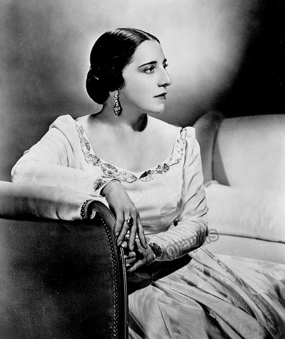 Дузолина Джаннини