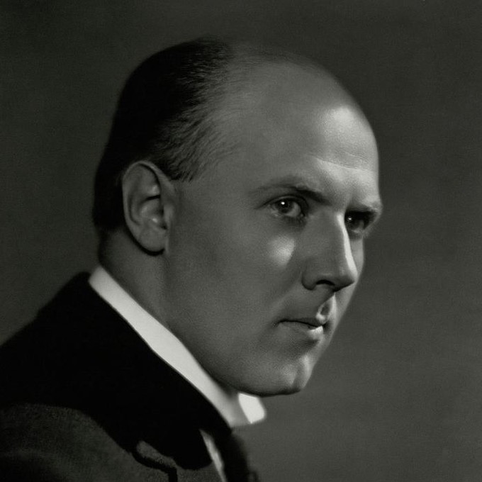 Вальтер Гизекинг