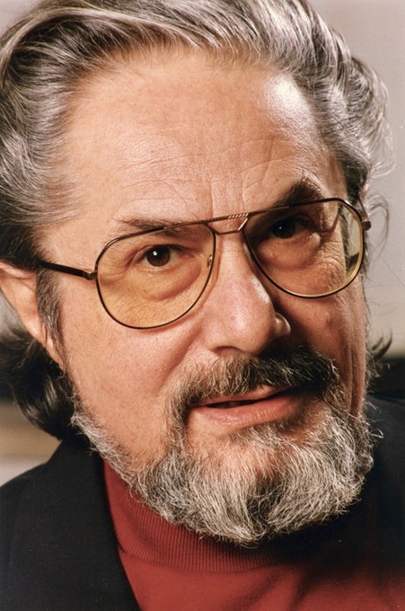 Никола Гюзелев