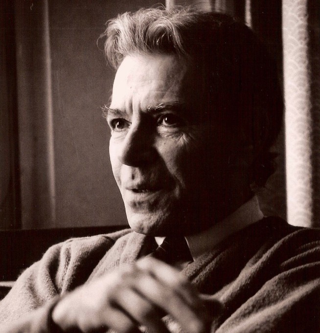 Клод Эльфер