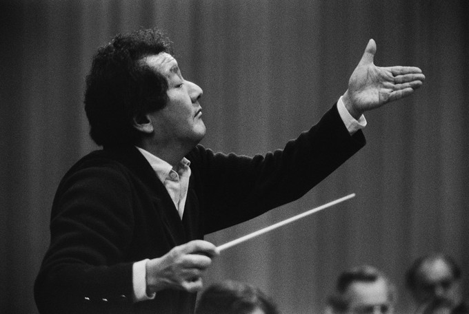 Хироюки Иваки