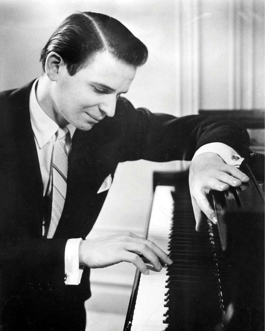 Байрон Дженис