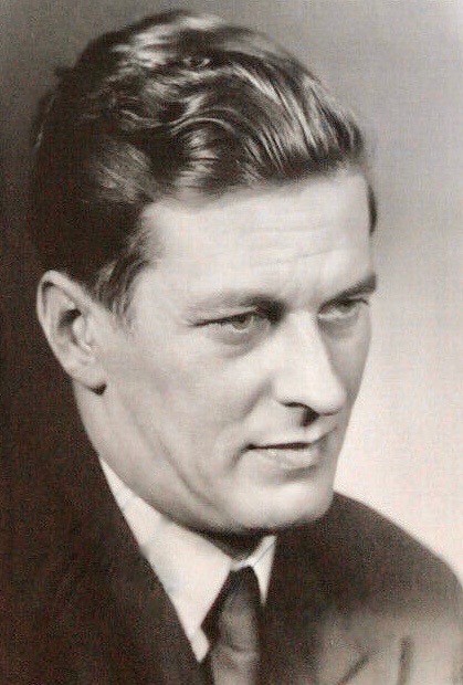 Ярослав Кромбгольц