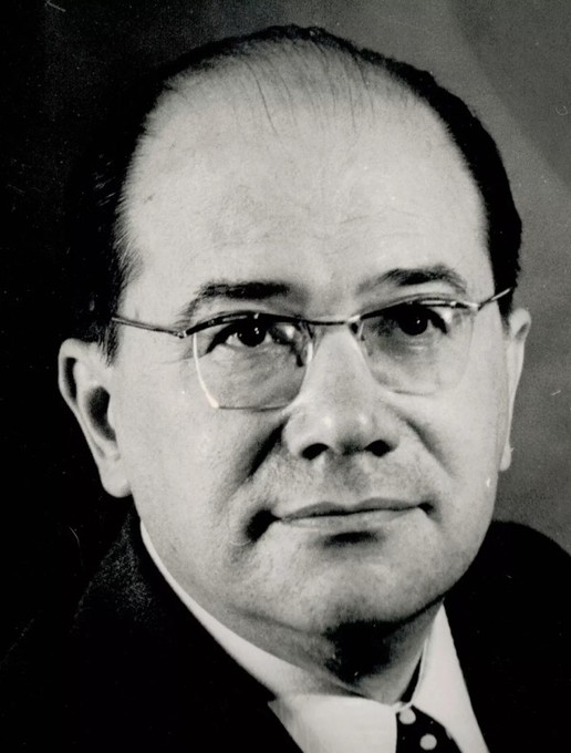 Николай Васильевич Кутузов