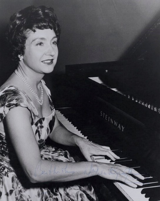 Мура Лимпани