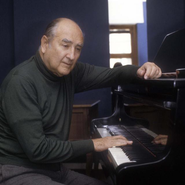 Никита Магалов