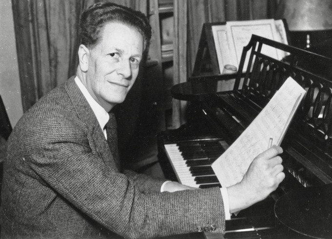 Франк Мартен