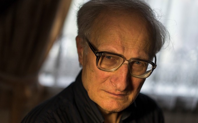 Кшиштоф Мейер