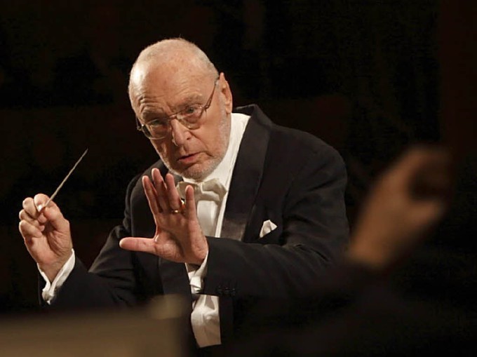 Михаэль Андреас Гилен