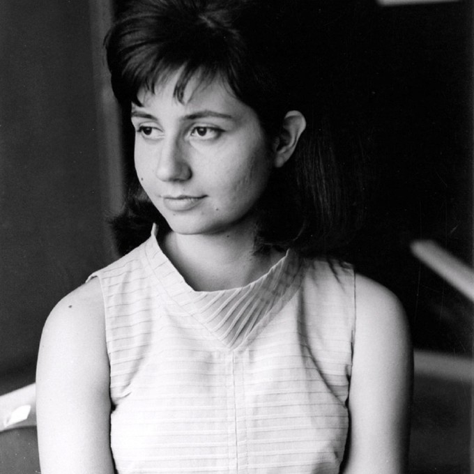 Стойка Трендафилова Миланова