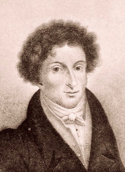 Франческо Морлакки