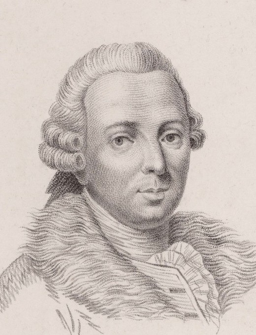 Пьетро Нардини