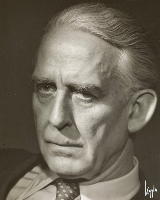 Йёста Нюстрём