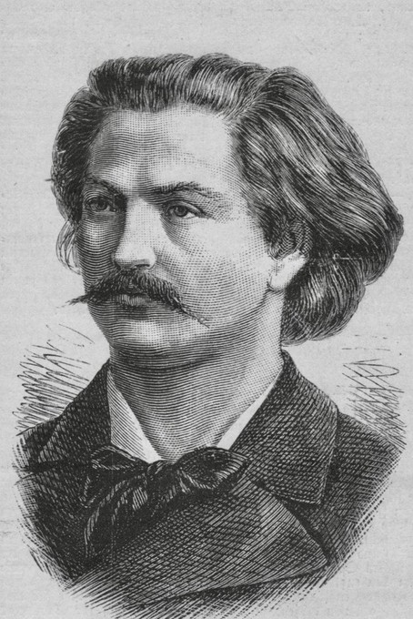 Франтишек Ондржичек