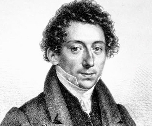 Джованни Пачини