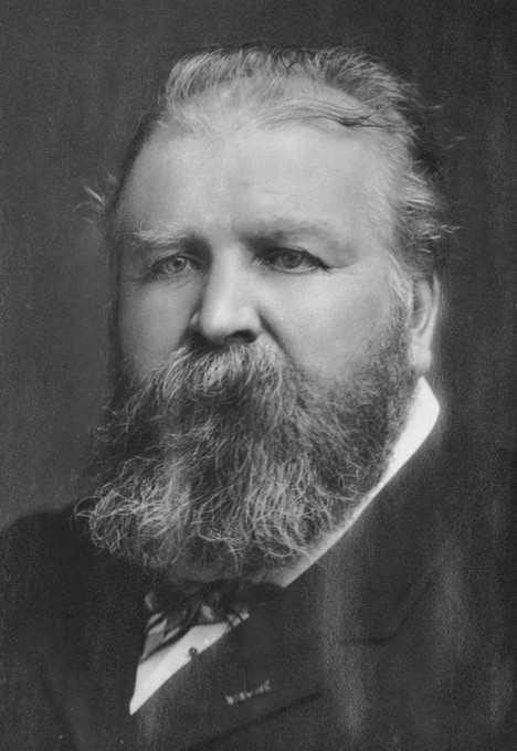 Жюль Этьенн Падлу